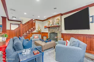 103 Ocean Ave, Sea Girt, NJ 08750 - Photo 71