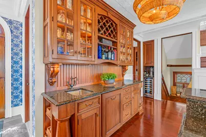 103 Ocean Avenue, Sea Girt, NJ 08750 - Photo 35