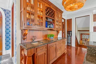 103 Ocean Ave, Sea Girt, NJ 08750 - Photo 35