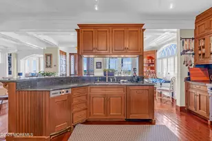 103 Ocean Ave, Sea Girt, NJ 08750 - Photo 31