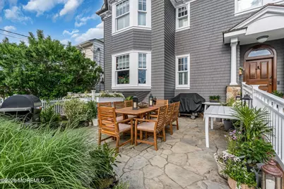 103 Ocean Avenue, Sea Girt, NJ 08750 - Photo 89