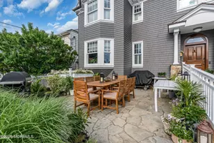 103 Ocean Ave, Sea Girt, NJ 08750 - Photo 89