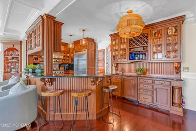 103 Ocean Avenue, Sea Girt, NJ 08750 - Photo 27