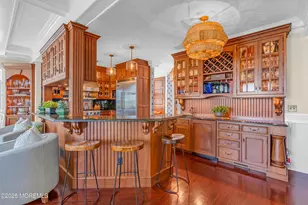 103 Ocean Ave, Sea Girt, NJ 08750 - Photo 27