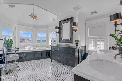 103 Ocean Avenue, Sea Girt, NJ 08750 - Photo 51