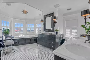103 Ocean Ave, Sea Girt, NJ 08750 - Photo 51