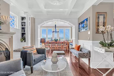 103 Ocean Avenue, Sea Girt, NJ 08750 - Photo 19