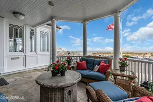 103 Ocean Ave, Sea Girt, NJ 08750 - Photo 9