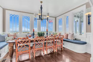 103 Ocean Ave, Sea Girt, NJ 08750 - Photo 25
