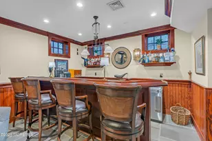 103 Ocean Ave, Sea Girt, NJ 08750 - Photo 73