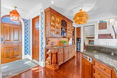 103 Ocean Avenue, Sea Girt, NJ 08750 - Photo 33