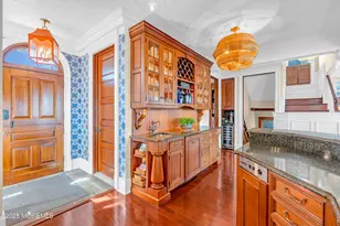 103 Ocean Ave, Sea Girt, NJ 08750 - Photo 33