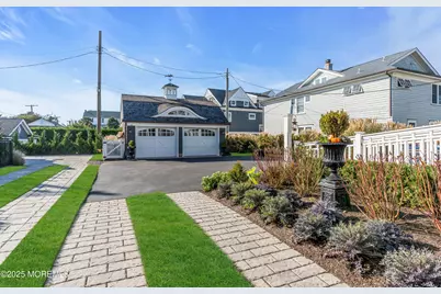 103 Ocean Avenue, Sea Girt, NJ 08750 - Photo 85