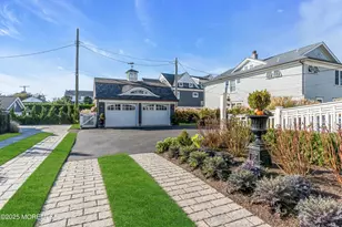 103 Ocean Ave, Sea Girt, NJ 08750 - Photo 85
