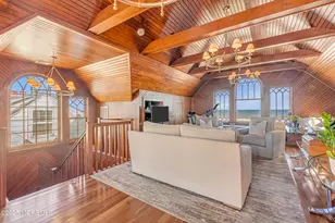 103 Ocean Ave, Sea Girt, NJ 08750 - Photo 67