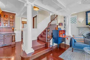 103 Ocean Ave, Sea Girt, NJ 08750 - Photo 41