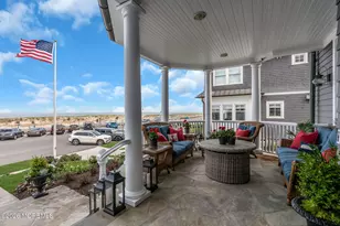 103 Ocean Ave, Sea Girt, NJ 08750 - Photo 9