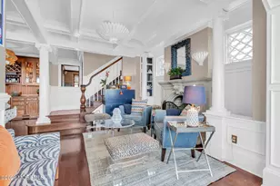 103 Ocean Ave, Sea Girt, NJ 08750 - Photo 17