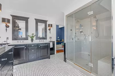 103 Ocean Avenue, Sea Girt, NJ 08750 - Photo 55