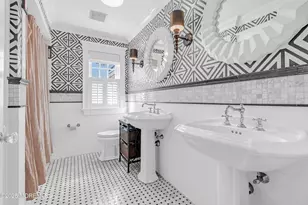 103 Ocean Ave, Sea Girt, NJ 08750 - Photo 59