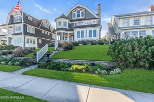 103 Ocean Ave, Sea Girt, NJ 08750 - Photo 5