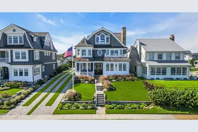 103 Ocean Avenue, Sea Girt, NJ 08750 - Photo 3