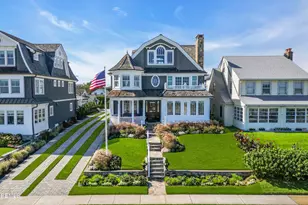 103 Ocean Ave, Sea Girt, NJ 08750 - Photo 3