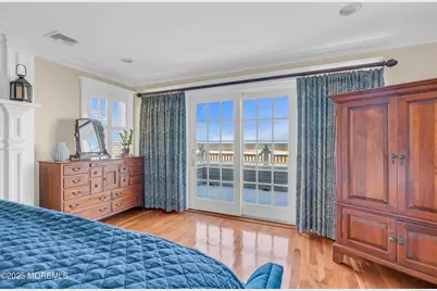 103 Ocean Avenue, Sea Girt, NJ 08750 - Photo 45