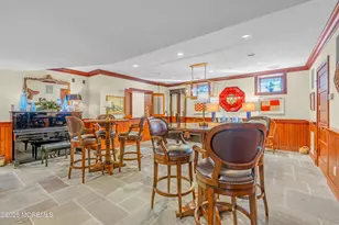 103 Ocean Ave, Sea Girt, NJ 08750 - Photo 79