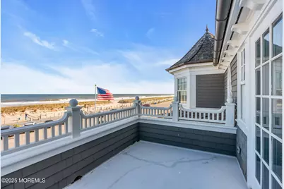 103 Ocean Avenue, Sea Girt, NJ 08750 - Photo 49