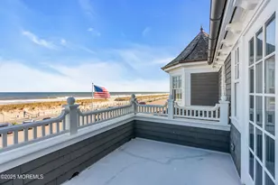 103 Ocean Ave, Sea Girt, NJ 08750 - Photo 49