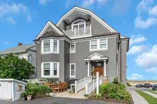 103 Ocean Ave, Sea Girt, NJ 08750 - Photo 85