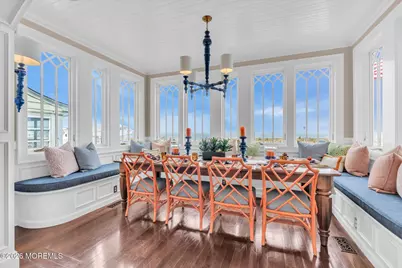 103 Ocean Avenue, Sea Girt, NJ 08750 - Photo 23