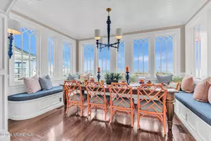 103 Ocean Ave, Sea Girt, NJ 08750 - Photo 23