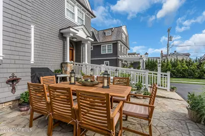 103 Ocean Avenue, Sea Girt, NJ 08750 - Photo 87
