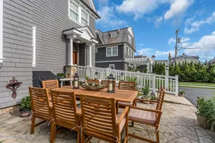 103 Ocean Ave, Sea Girt, NJ 08750 - Photo 87