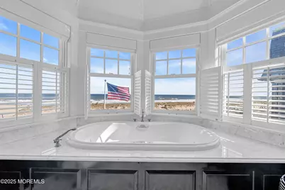 103 Ocean Avenue, Sea Girt, NJ 08750 - Photo 53