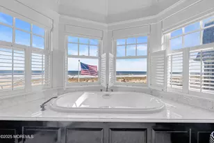 103 Ocean Ave, Sea Girt, NJ 08750 - Photo 53