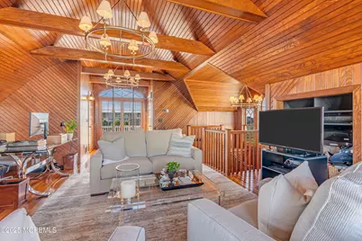 103 Ocean Avenue, Sea Girt, NJ 08750 - Photo 63