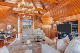 103 Ocean Ave, Sea Girt, NJ 08750 - Photo 63