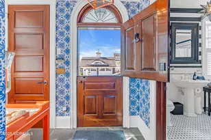103 Ocean Ave, Sea Girt, NJ 08750 - Photo 39