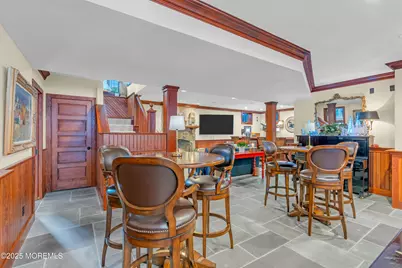 103 Ocean Avenue, Sea Girt, NJ 08750 - Photo 79