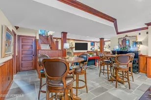 103 Ocean Ave, Sea Girt, NJ 08750 - Photo 79