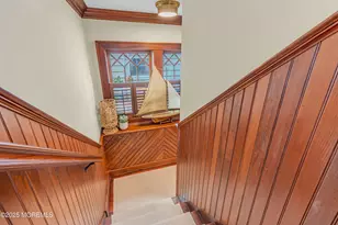 103 Ocean Ave, Sea Girt, NJ 08750 - Photo 69
