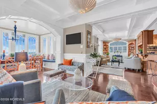 103 Ocean Ave, Sea Girt, NJ 08750 - Photo 21