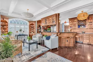 103 Ocean Ave, Sea Girt, NJ 08750 - Photo 17