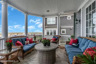 103 Ocean Ave, Sea Girt, NJ 08750 - Photo 7