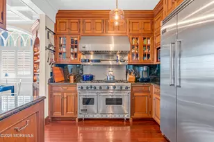 103 Ocean Ave, Sea Girt, NJ 08750 - Photo 31