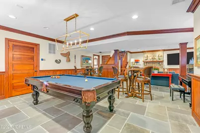 103 Ocean Avenue, Sea Girt, NJ 08750 - Photo 75