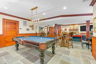103 Ocean Ave, Sea Girt, NJ 08750 - Photo 75